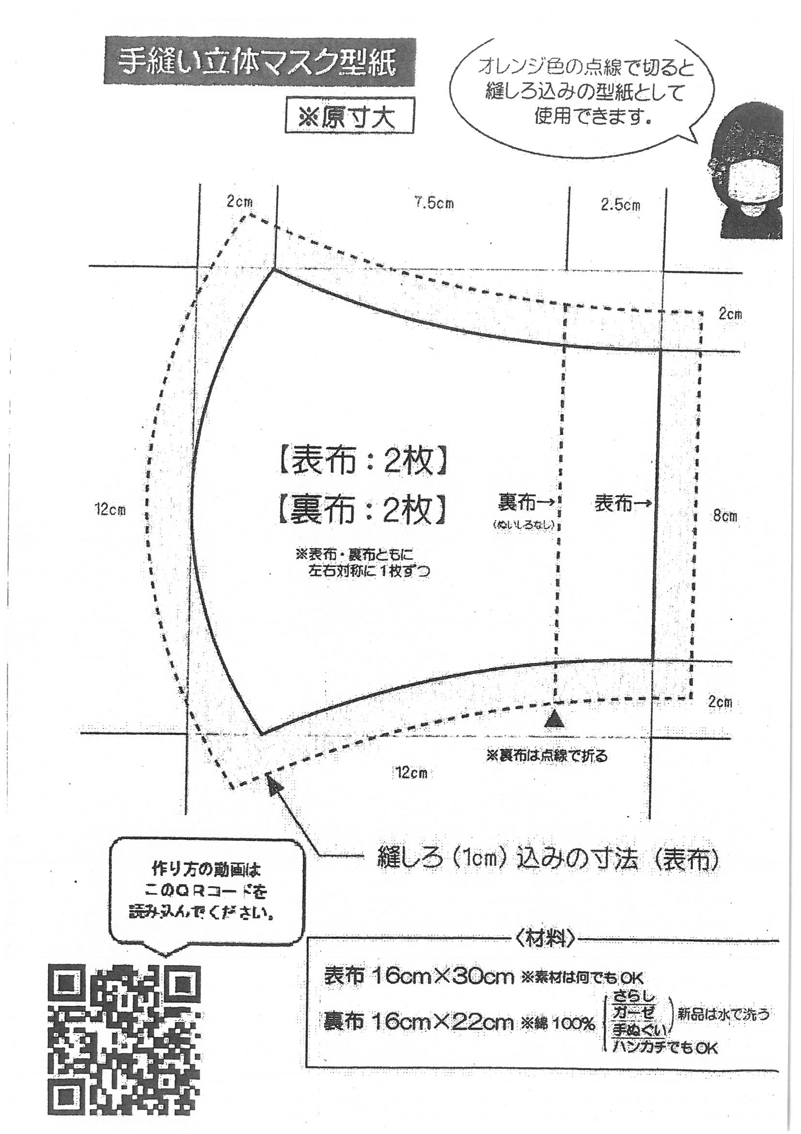 行事ブログ 宮城県松島高等学校